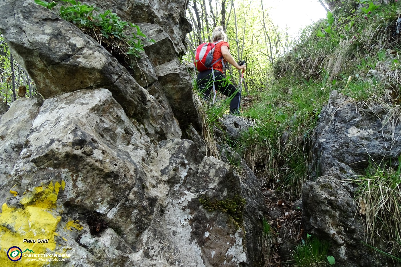 34 Cominciano le roccette.JPG